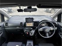 2003 Toyota Wish