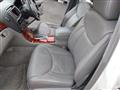 2001 Toyota Celsior