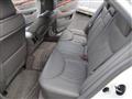 2001 Toyota Celsior