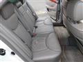 2001 Toyota Celsior