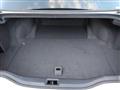 2001 Toyota Celsior