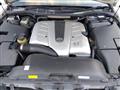 2001 Toyota Celsior