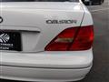 2001 Toyota Celsior