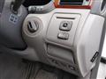 2001 Toyota Celsior
