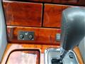 2001 Toyota Celsior
