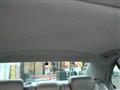 2001 Toyota Celsior