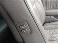 2001 Toyota Celsior