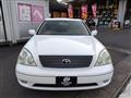 2001 Toyota Celsior