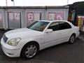 2001 Toyota Celsior