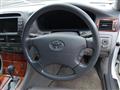 2001 Toyota Celsior
