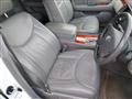 2001 Toyota Celsior