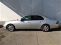 2001 Toyota Celsior