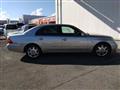 2001 Toyota Celsior