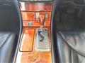 2001 Toyota Celsior