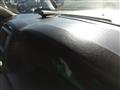 2001 Toyota Celsior