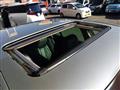 2001 Toyota Celsior