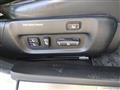 2001 Toyota Celsior