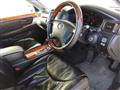 2001 Toyota Celsior