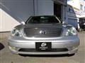 2001 Toyota Celsior