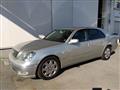 2001 Toyota Celsior