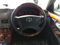 2001 Toyota Celsior