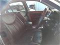 2001 Toyota Celsior