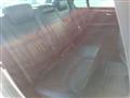 2001 Toyota Celsior