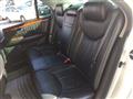 2001 Toyota Celsior