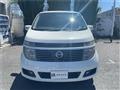 2002 Nissan Elgrand