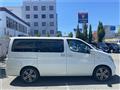 2002 Nissan Elgrand