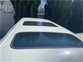 2002 Nissan Elgrand