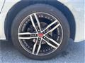 2002 Nissan Elgrand