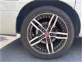 2002 Nissan Elgrand