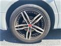 2002 Nissan Elgrand