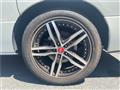 2002 Nissan Elgrand