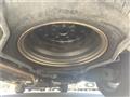 2002 Nissan Elgrand