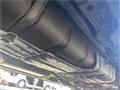 2002 Nissan Elgrand