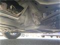 2002 Nissan Elgrand