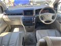 2002 Nissan Elgrand