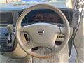 2002 Nissan Elgrand