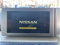 2002 Nissan Elgrand