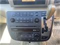 2002 Nissan Elgrand