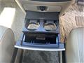 2002 Nissan Elgrand