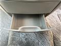 2002 Nissan Elgrand
