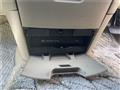 2002 Nissan Elgrand