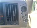 2002 Nissan Elgrand