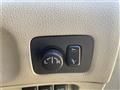 2002 Nissan Elgrand