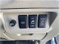 2002 Nissan Elgrand