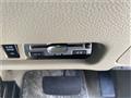 2002 Nissan Elgrand