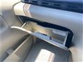 2002 Nissan Elgrand